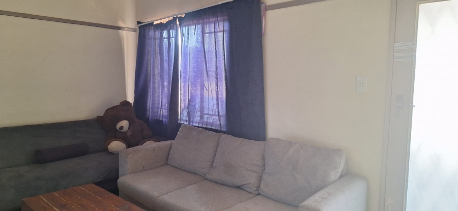 2 Bedroom Property for Sale in Flora Park Northern Cape